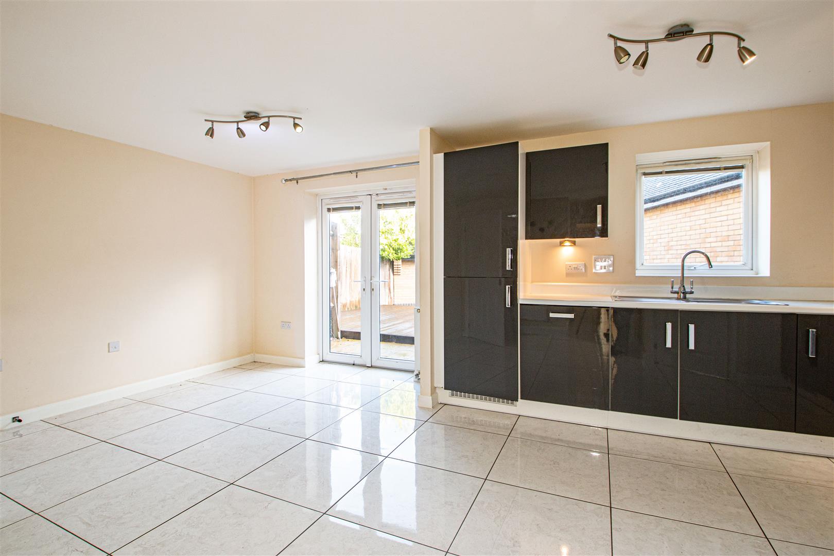4 bed property in Tolkien Meadow, Milton Keynes